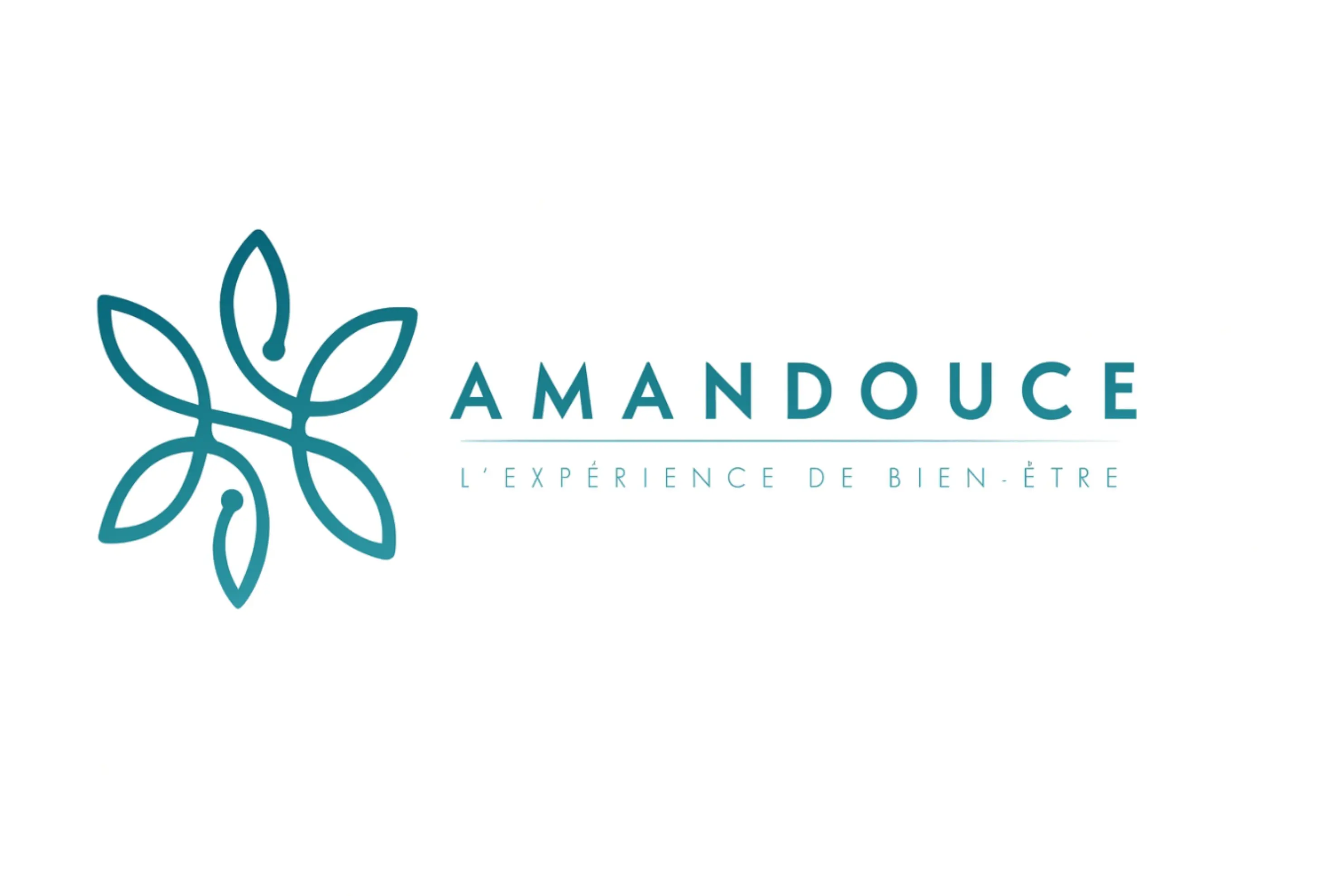 Espace Amandouce - Sainte-Anne (Guadeloupe)