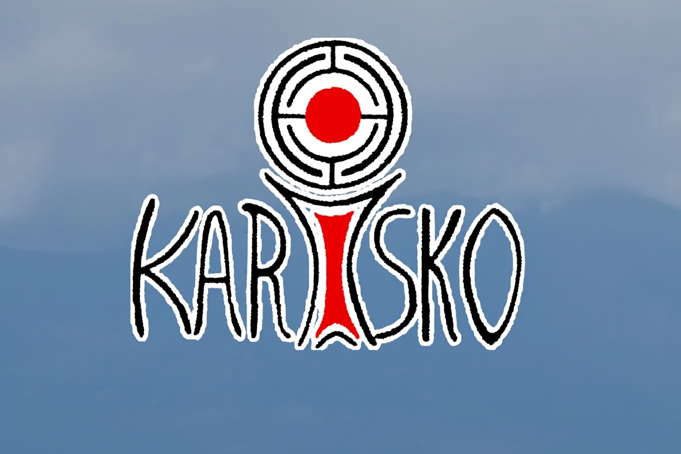 Karisko - Fort-de-France (Martinique)