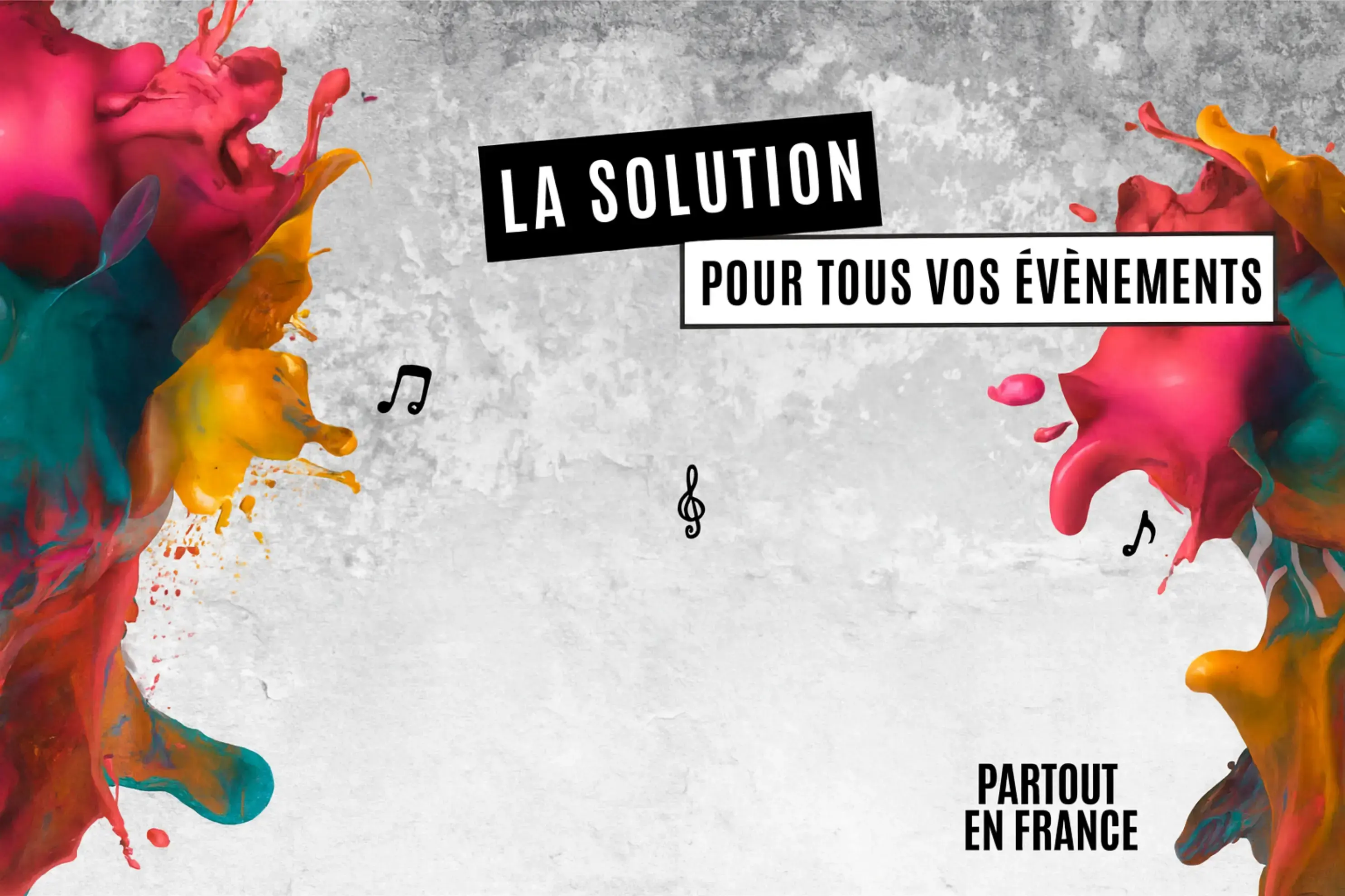 Mamzelle Mary - Madré (Mayenne)