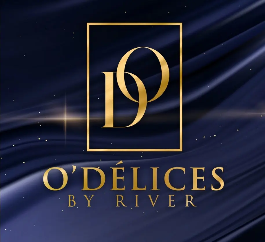 O'Délices by River - Villiers-sur-Marne (Val-de-Marne)