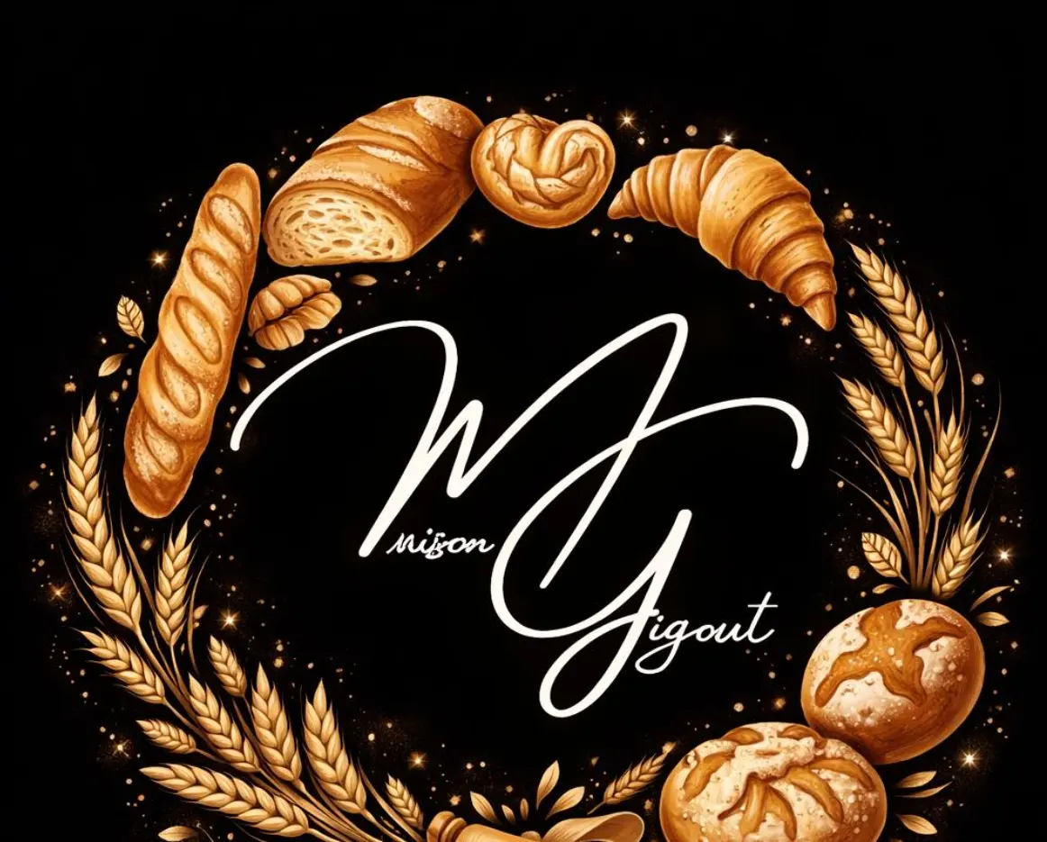 Maison Gigout - Toul (Meurthe-et-Moselle)