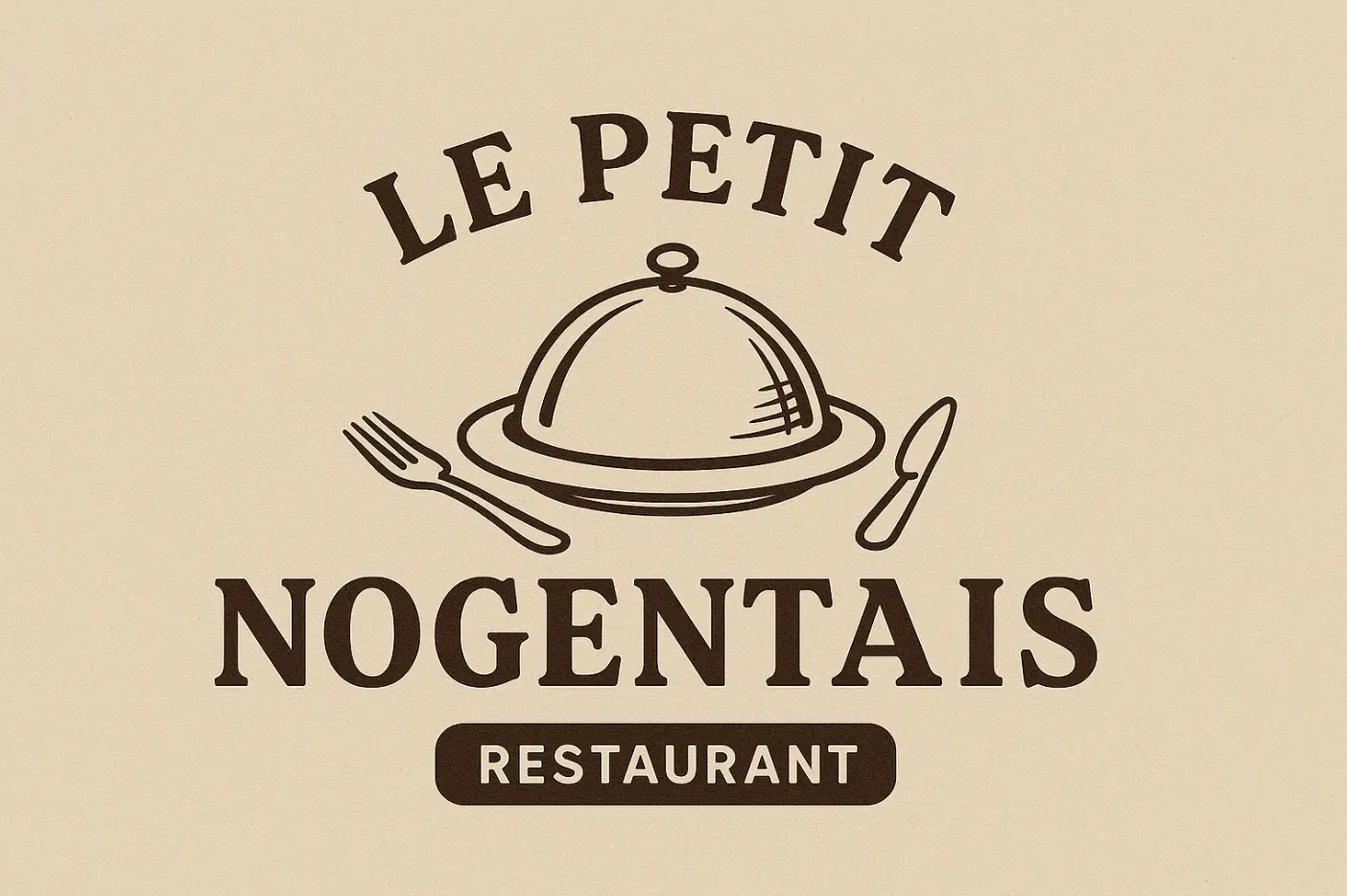 Le petit Nogentais - Nogent-sur-Seine (Aube)