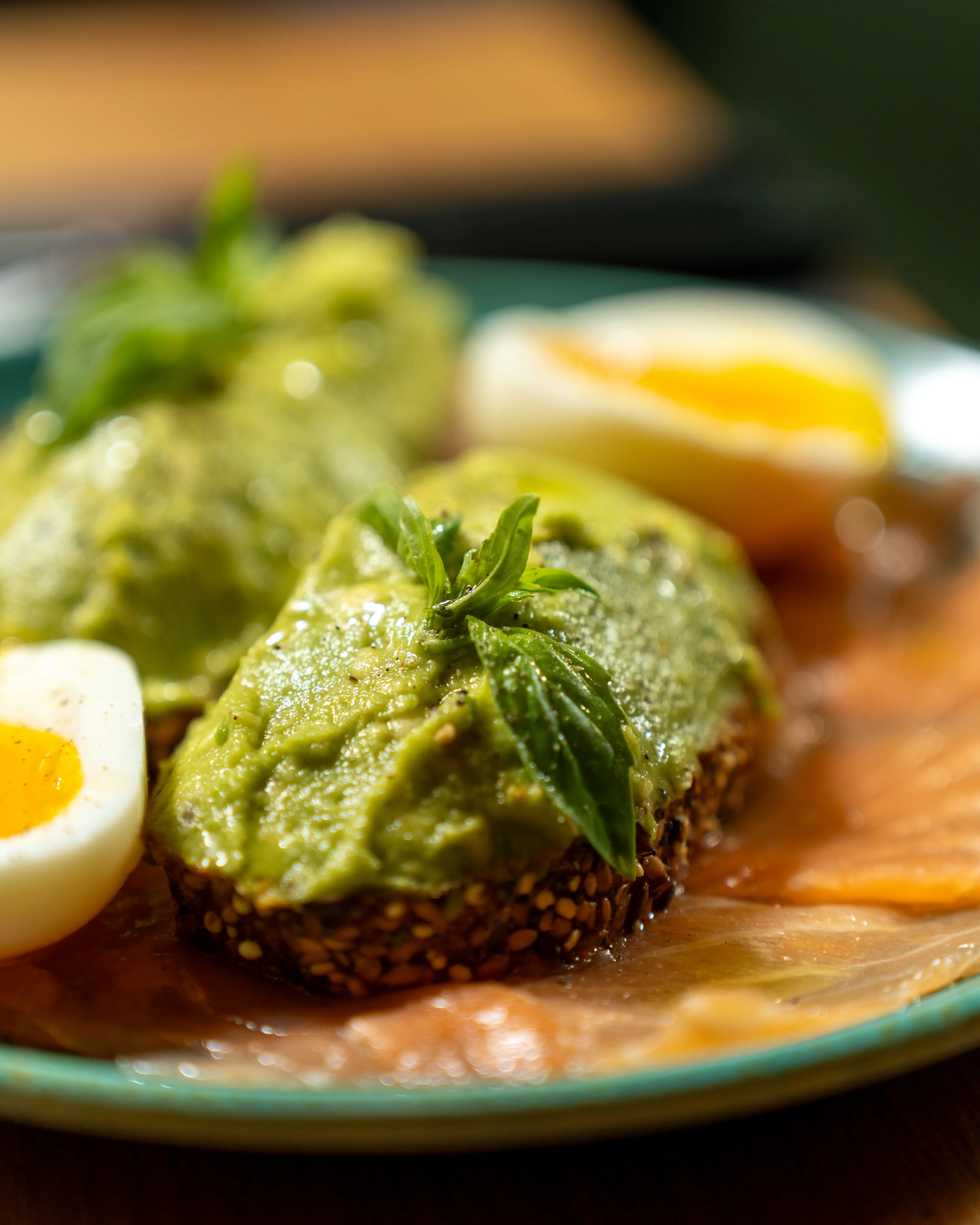 Alimento - PARIS (Paris)