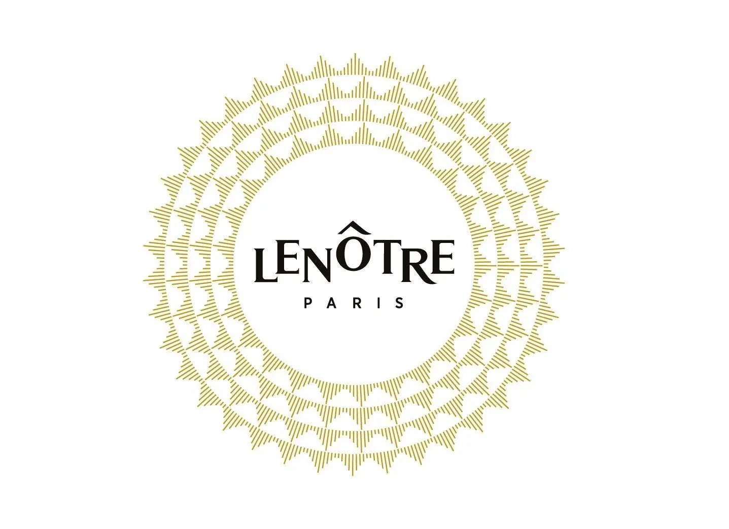 Lenôtre Paris - Plaisir (Yvelines)