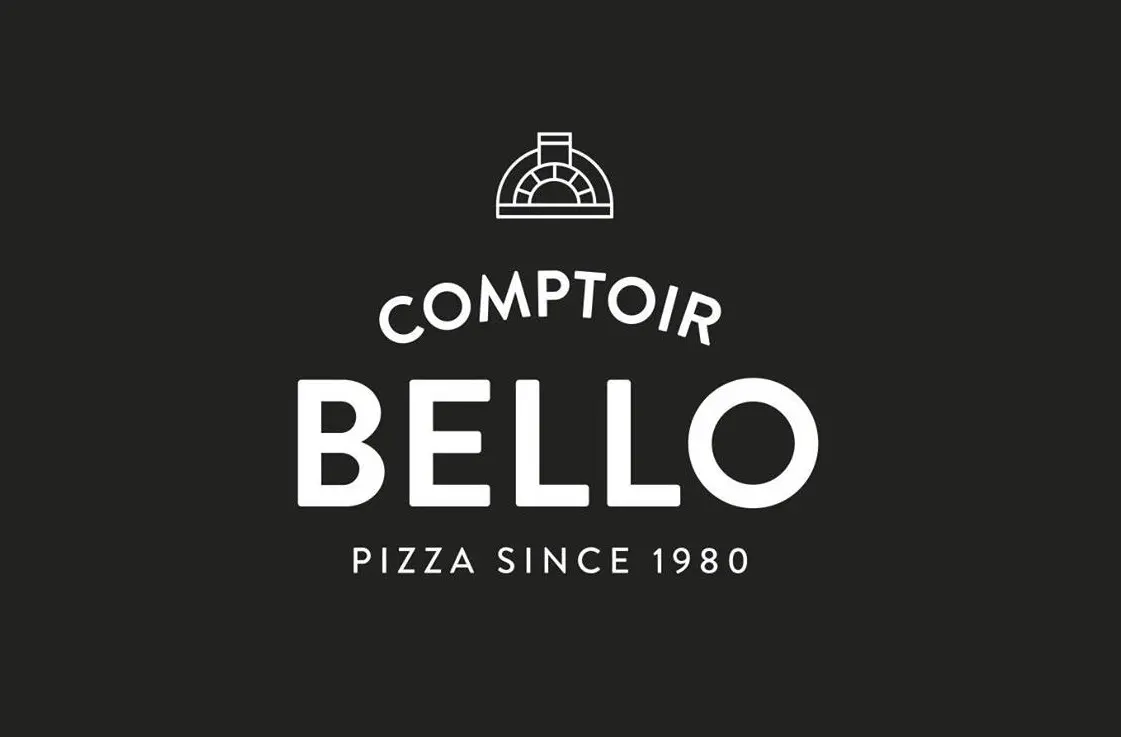 Comptoir Bello - Saint-Jean-de-Védas (Hérault)