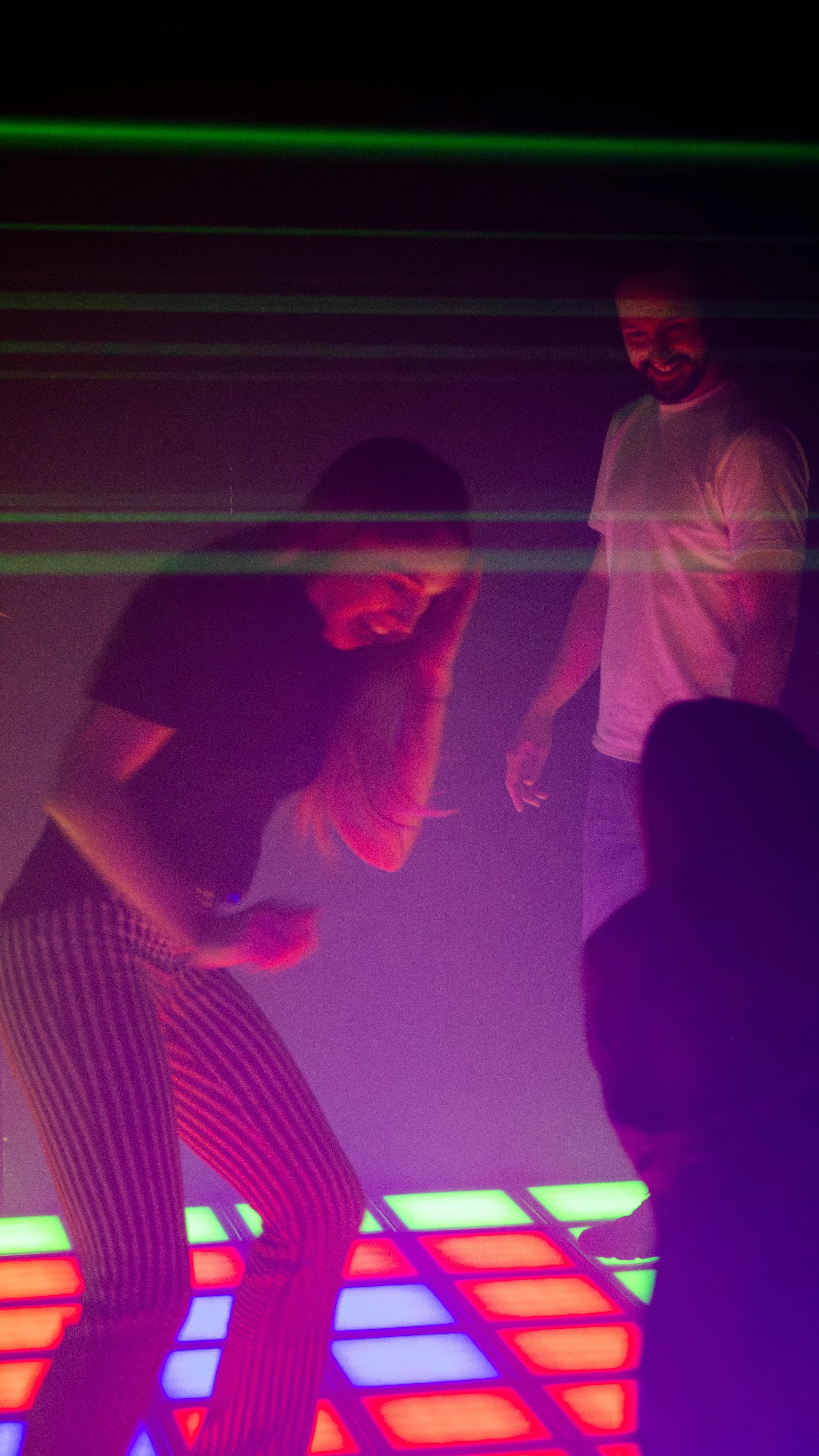 Eclipsium - Nantes (Loire-Atlantique)