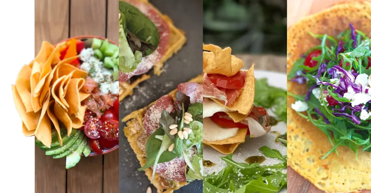 Créations Luc Salsedo - Saint-André-de-la-Roche (Alpes-Maritimes)