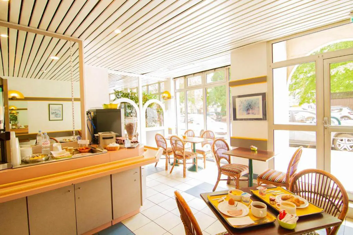 Gens de Mer Dieppe - Dieppe (Seine-Maritime)