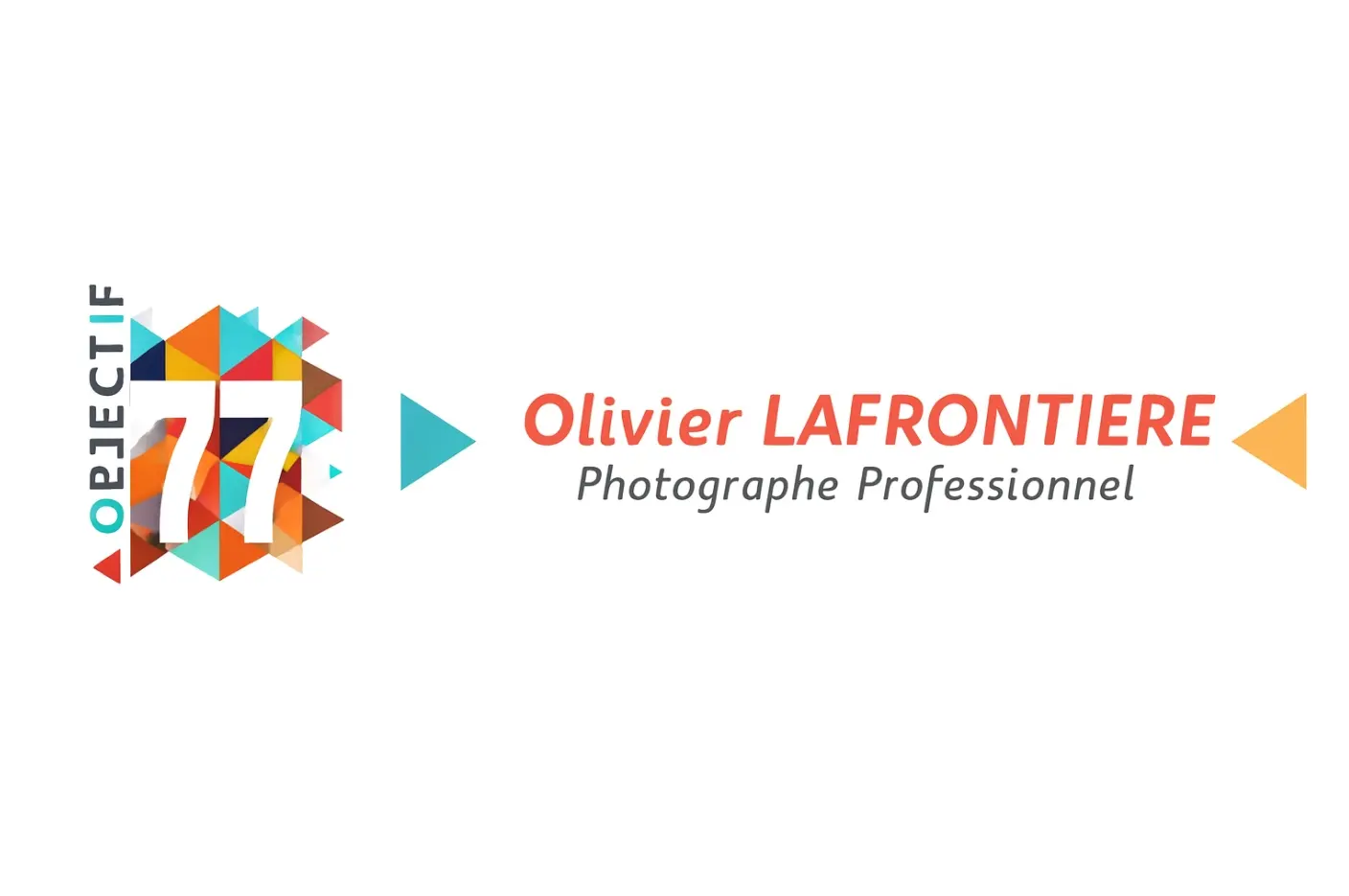 Gandimage - Toulouse (Haute-Garonne)