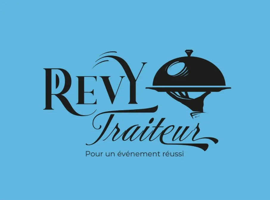 Revy Traiteur - Villeblevin (Yonne)