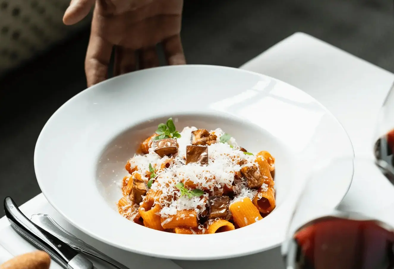 Noto Nice - Nice (Alpes-Maritimes)