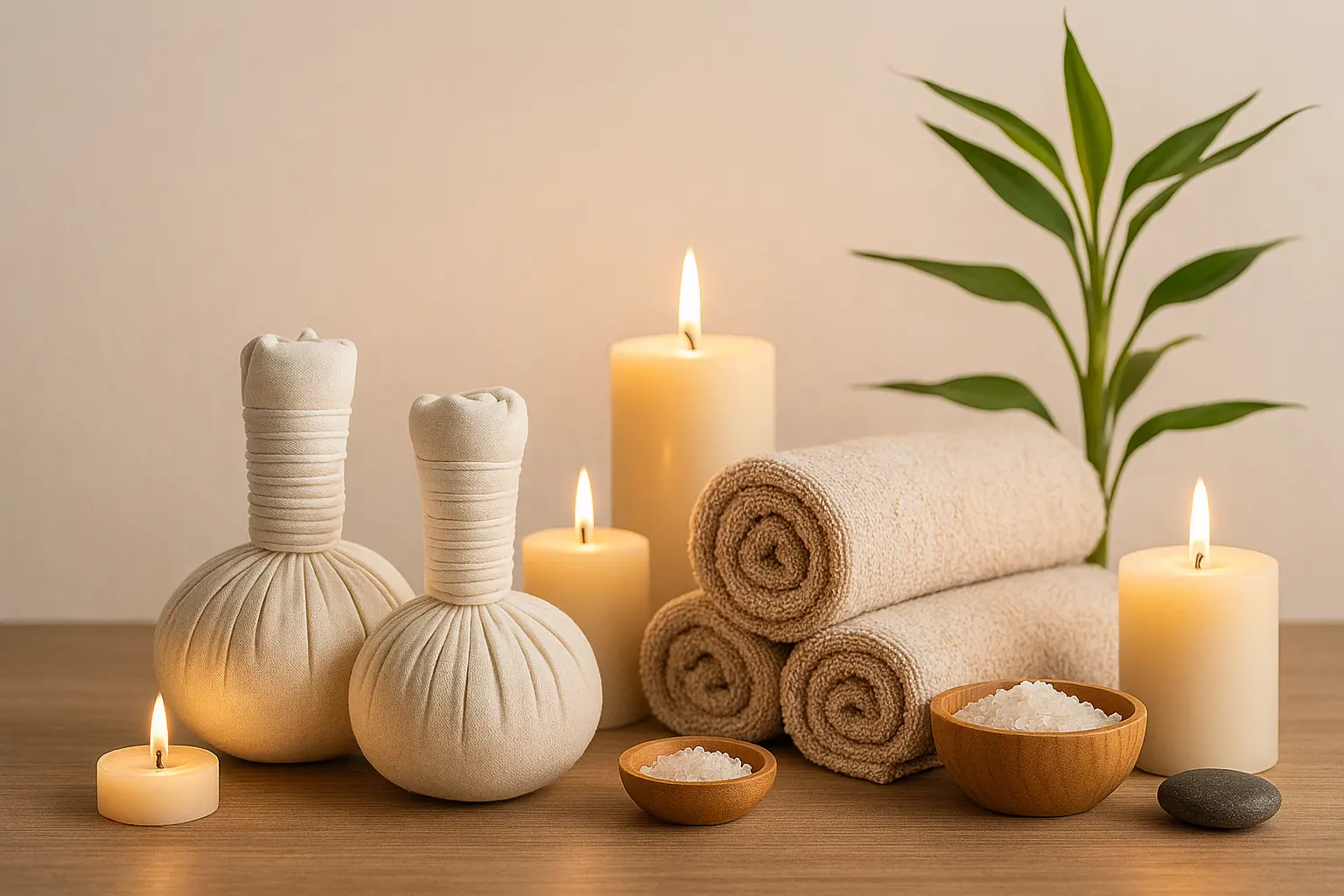 Mireille Morisseau - Praticienne en massage bien-être et réflexologie - Viry-Châtillon (Essonne)