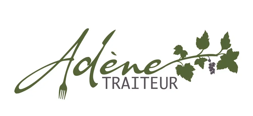 Adène Traiteur - Binges (Côte-d'Or)