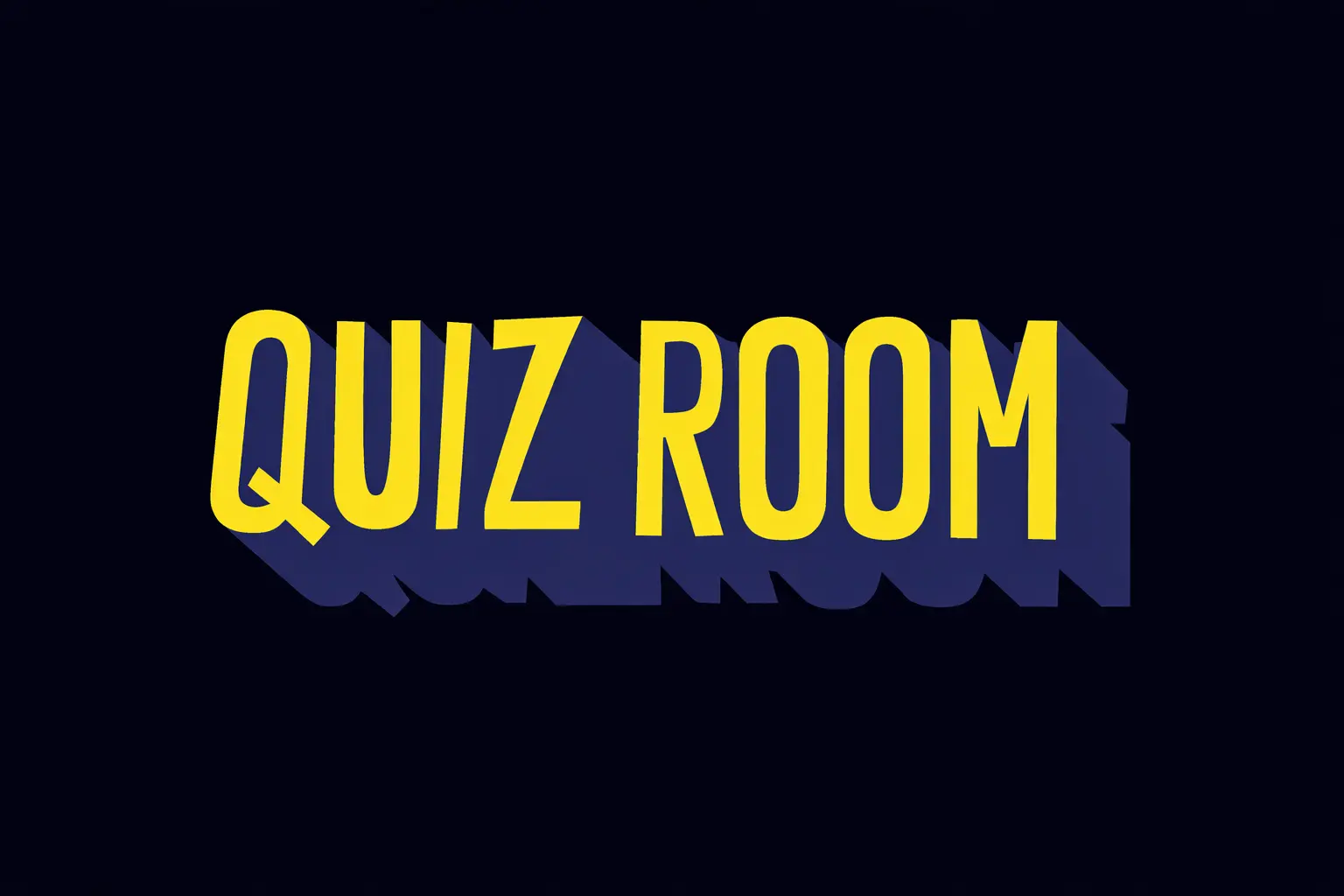 Quiz Room La Rochelle - Rochelle (Charente-Maritime)