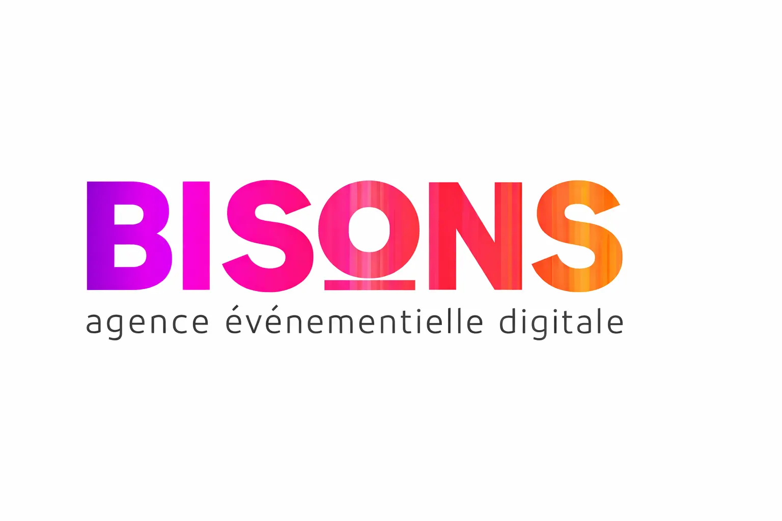 Agence Bisons - Lyon (Rhône)