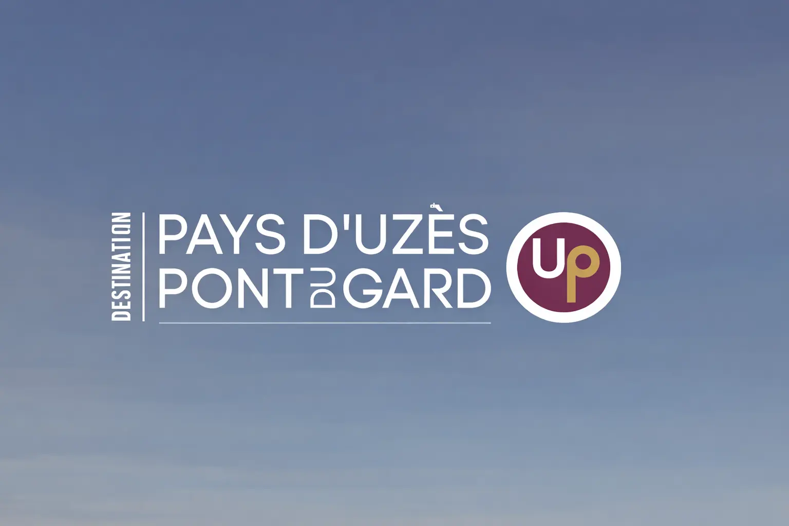 Destination Pays d'Uzès Pont du Gard - Office de Tourisme - Uzès (Gard)