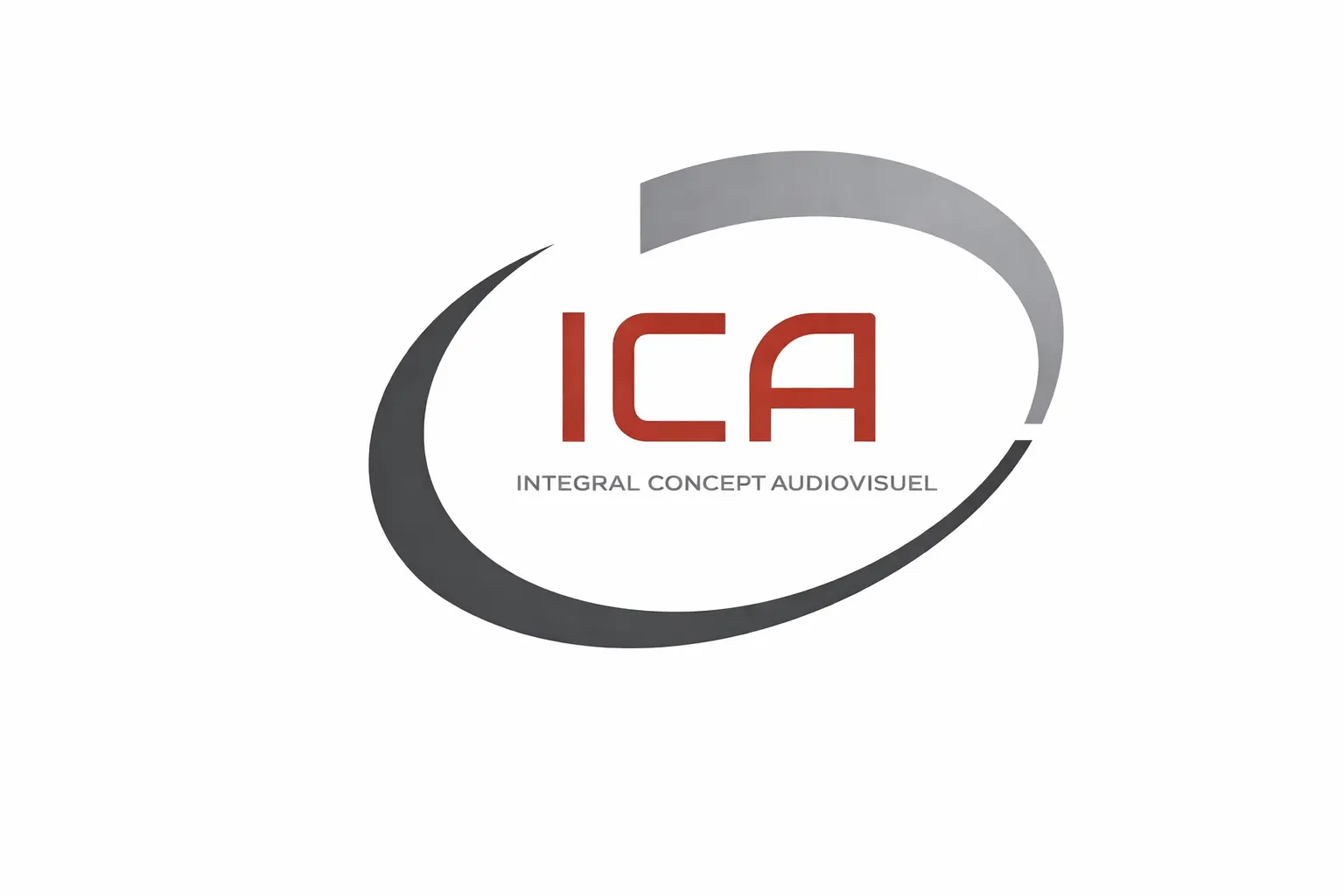 I C A Integral Concept Audiovisuel - Lisses (Essonne)