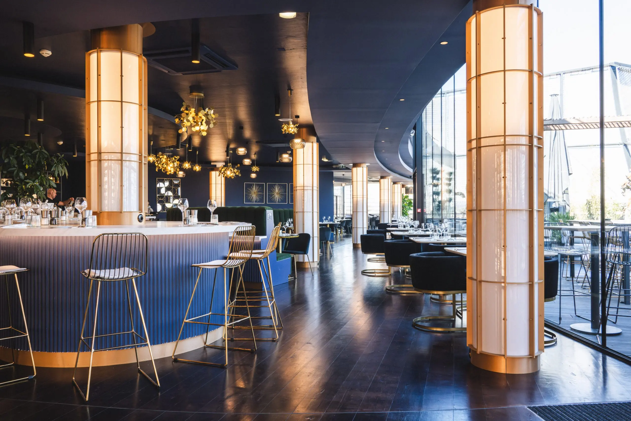 Mira Rooftop - ALBI (Tarn)