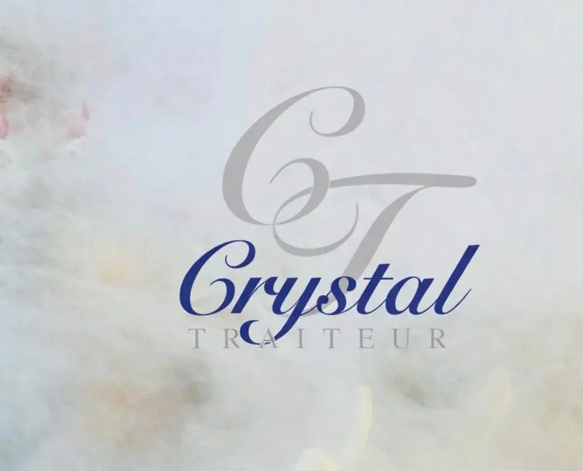 Crystal Traiteur - Corneilla-la-Rivière (Pyrénées-Orientales)