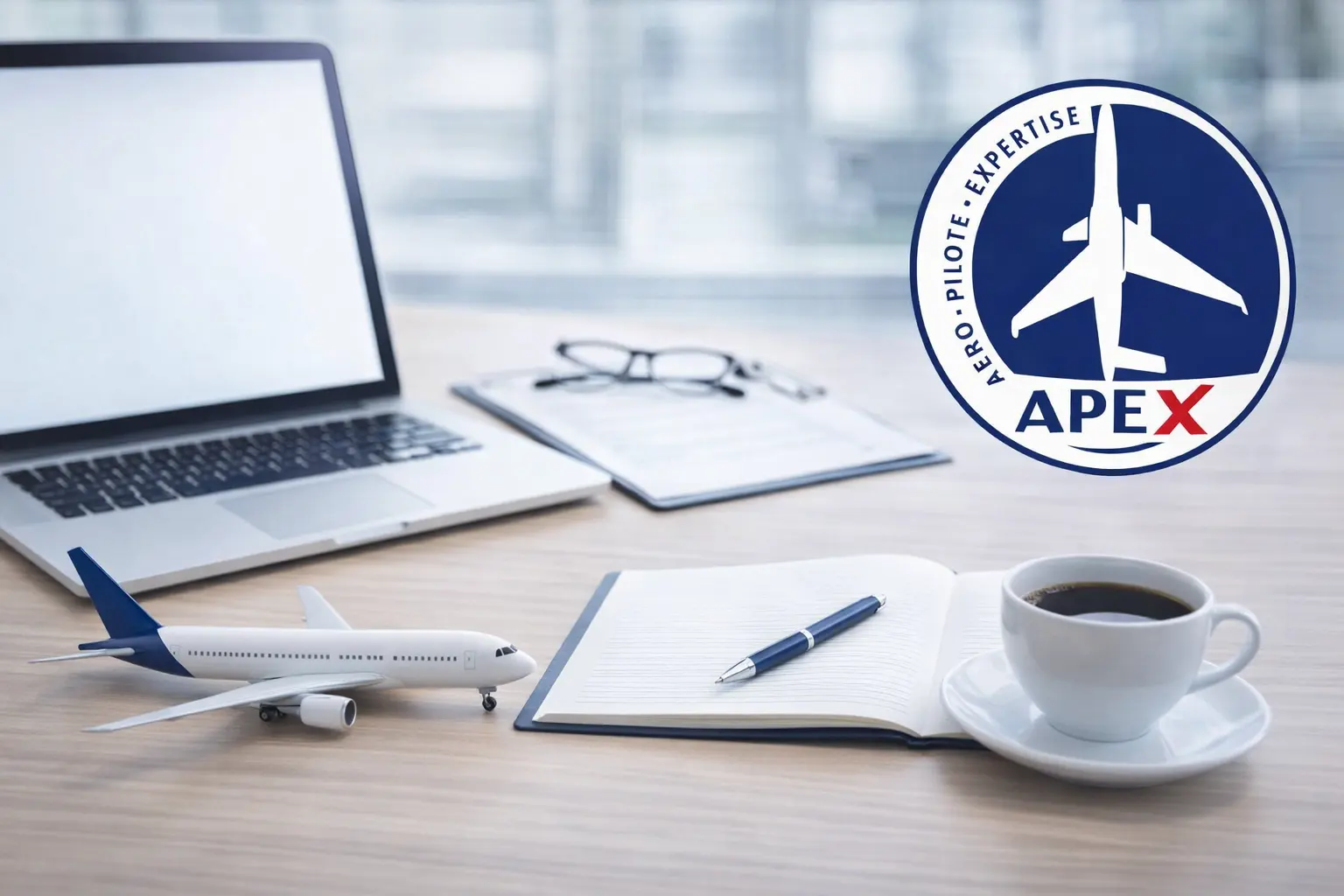 Sébastien Nativel - Anglet (Pyrénées-Atlantiques)