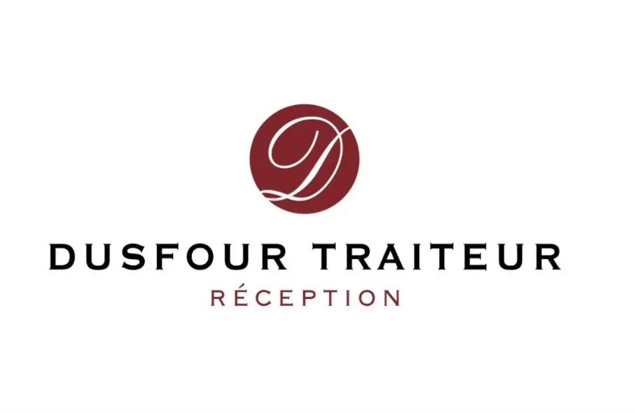 Dusfour Traiteur - Vendargues (Hérault)