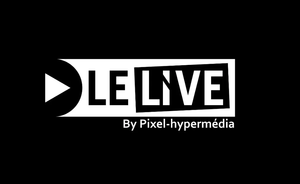 Le Live - Saint-Avé (Morbihan)