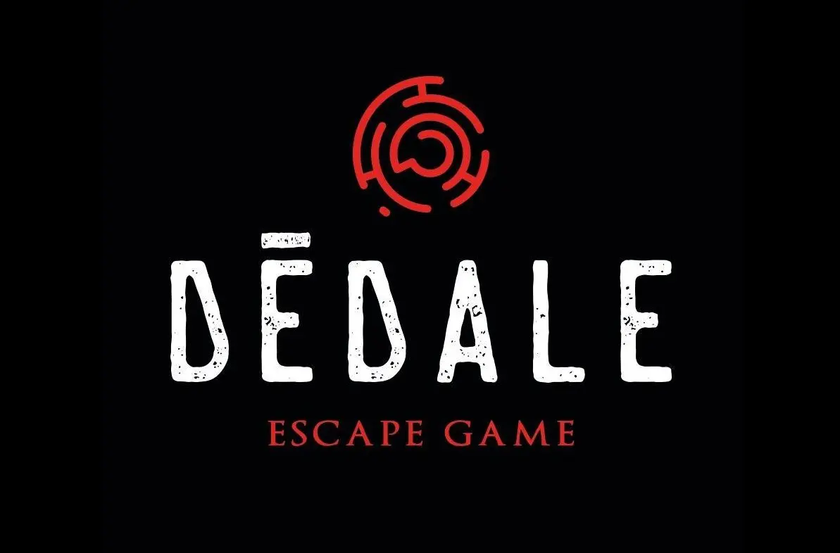 Dédale Escape Game - Le Port (La Réunion)