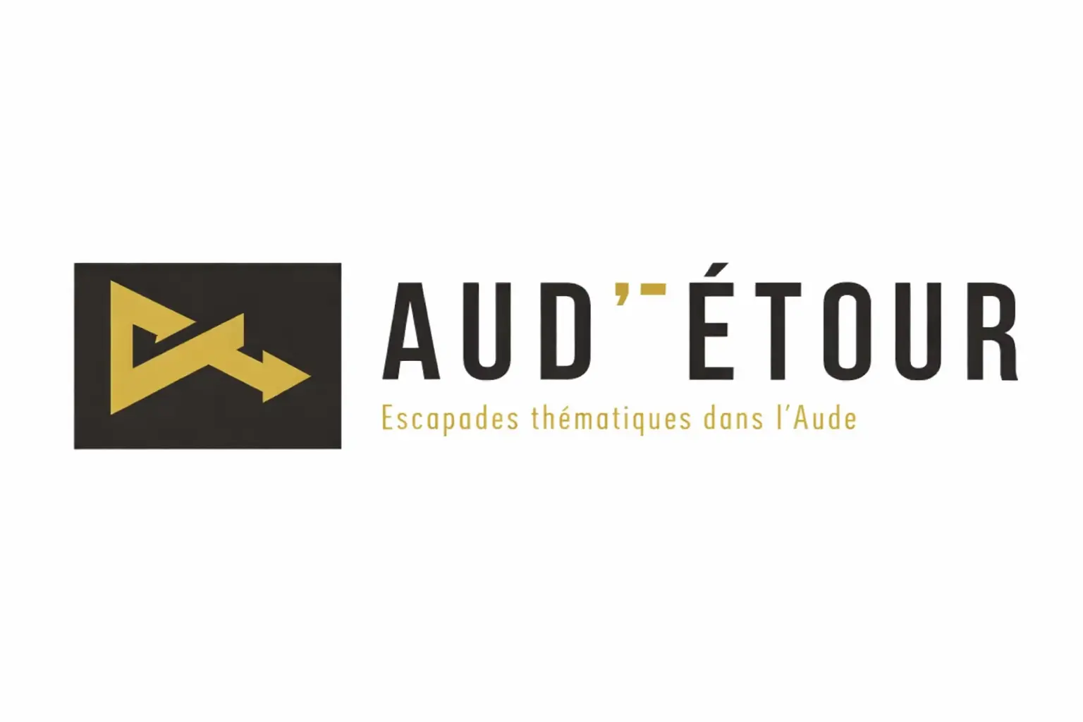 Aud'étour - Cépie (Aude)