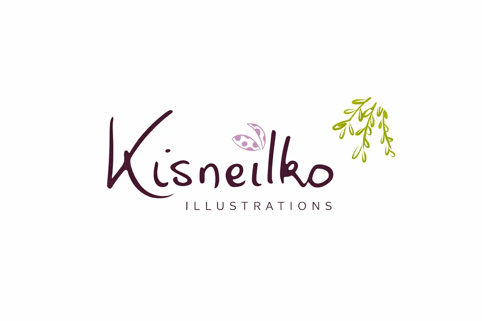 Kisnelko - Abymes (Guadeloupe)