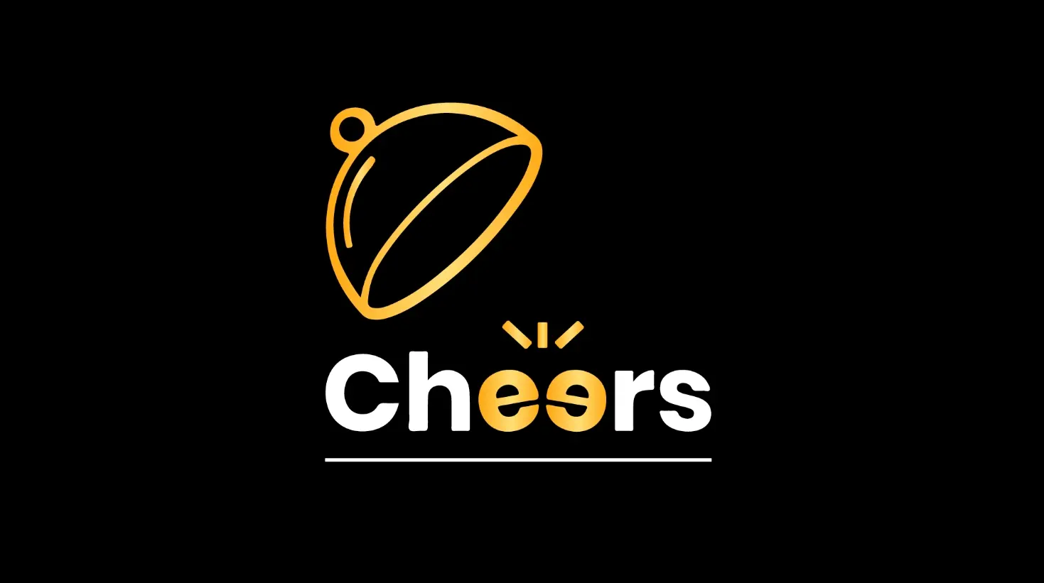 Cheers Food Truck - Bougival (Yvelines)