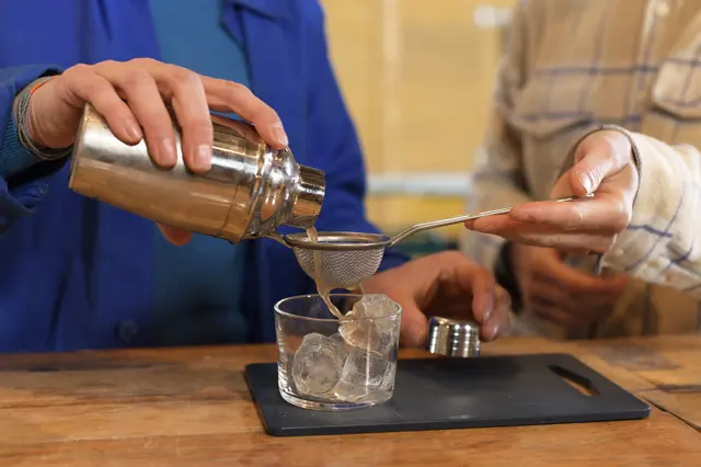 Atelier Cocktail - BADEN (56)