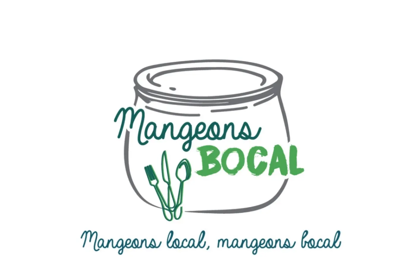 Mangeons Bocal - Albi (Tarn)