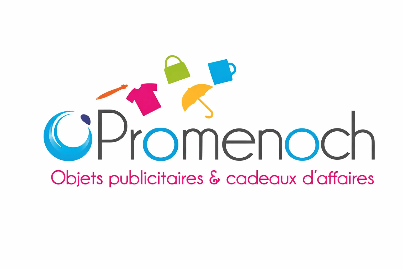 Promenoch goodies - Neuilly-sur-Seine (Hauts-de-Seine)