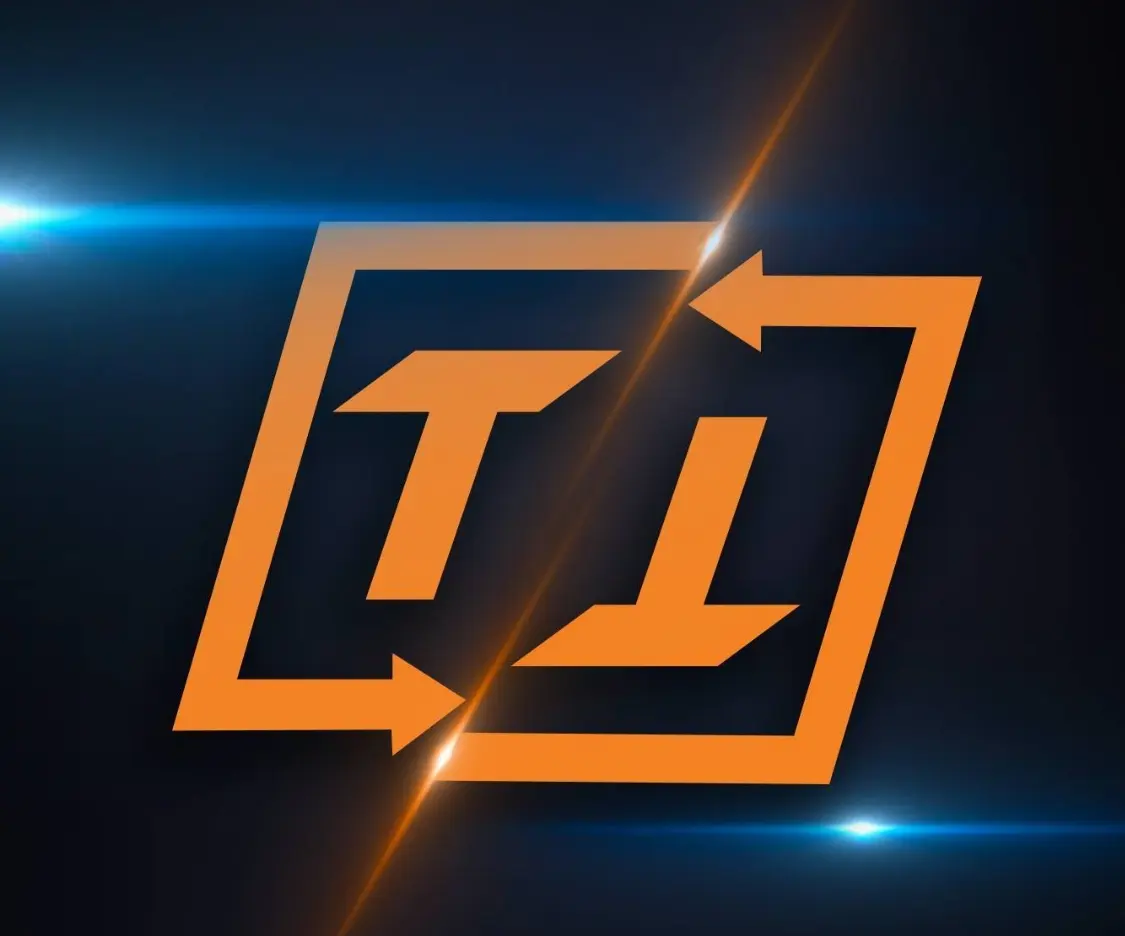 Time Tripper Paris 14 - Paris (Paris)