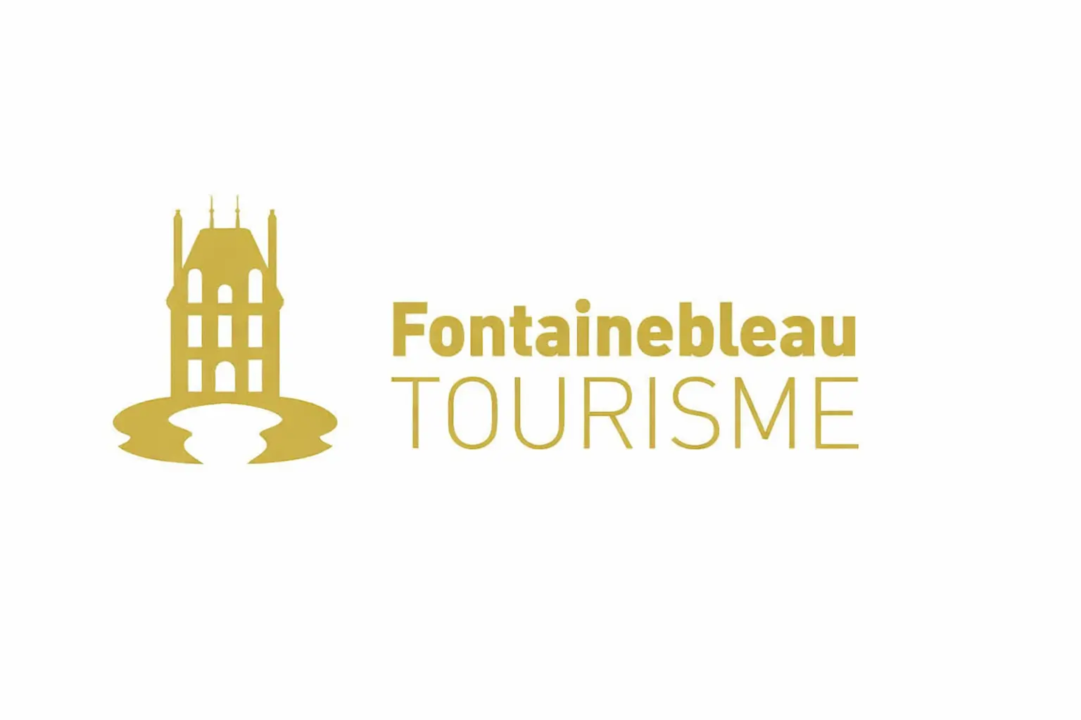 Fontainebleau Tourisme - Fontainebleau (Seine-et-Marne)