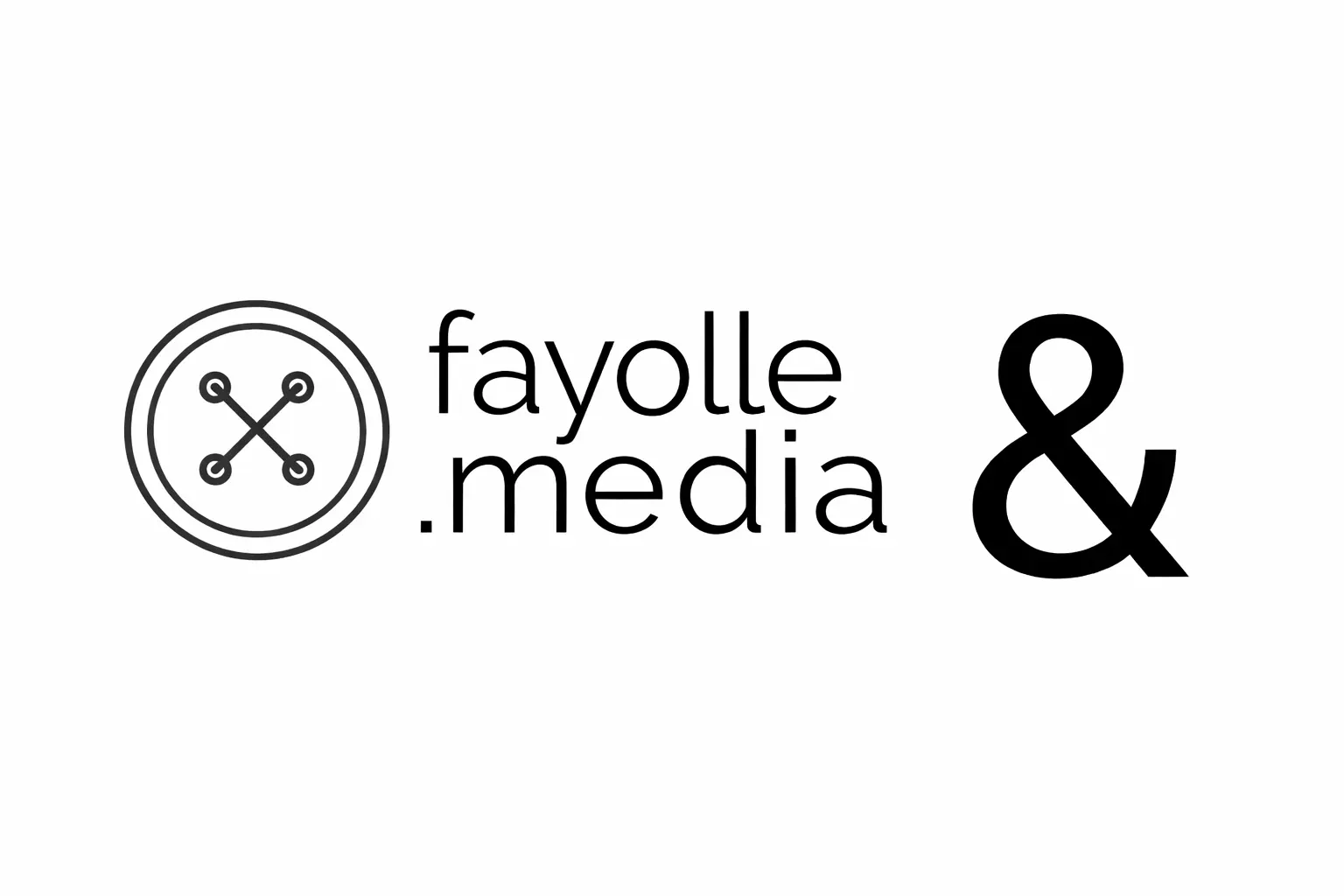 Fayolle Media - Paris (Paris)