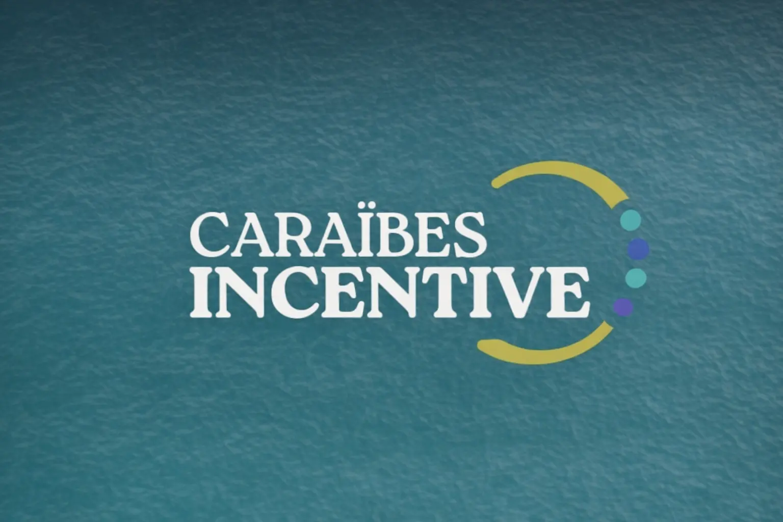 Caraïbes Incentive - Petit-Bourg (Guadeloupe)