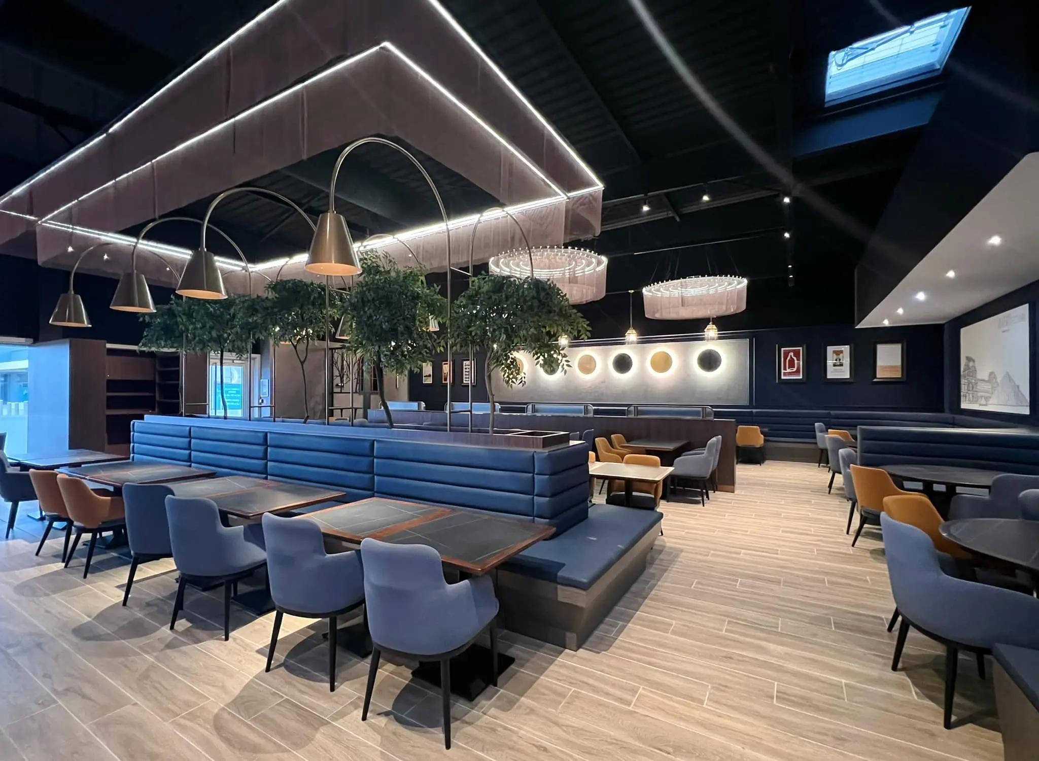 Chez Vincent - Cernay-lès-Reims (Marne)