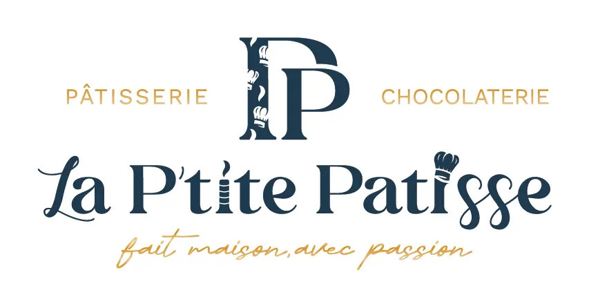 La P'tite Patisse - Longvic (Côte-d'Or)