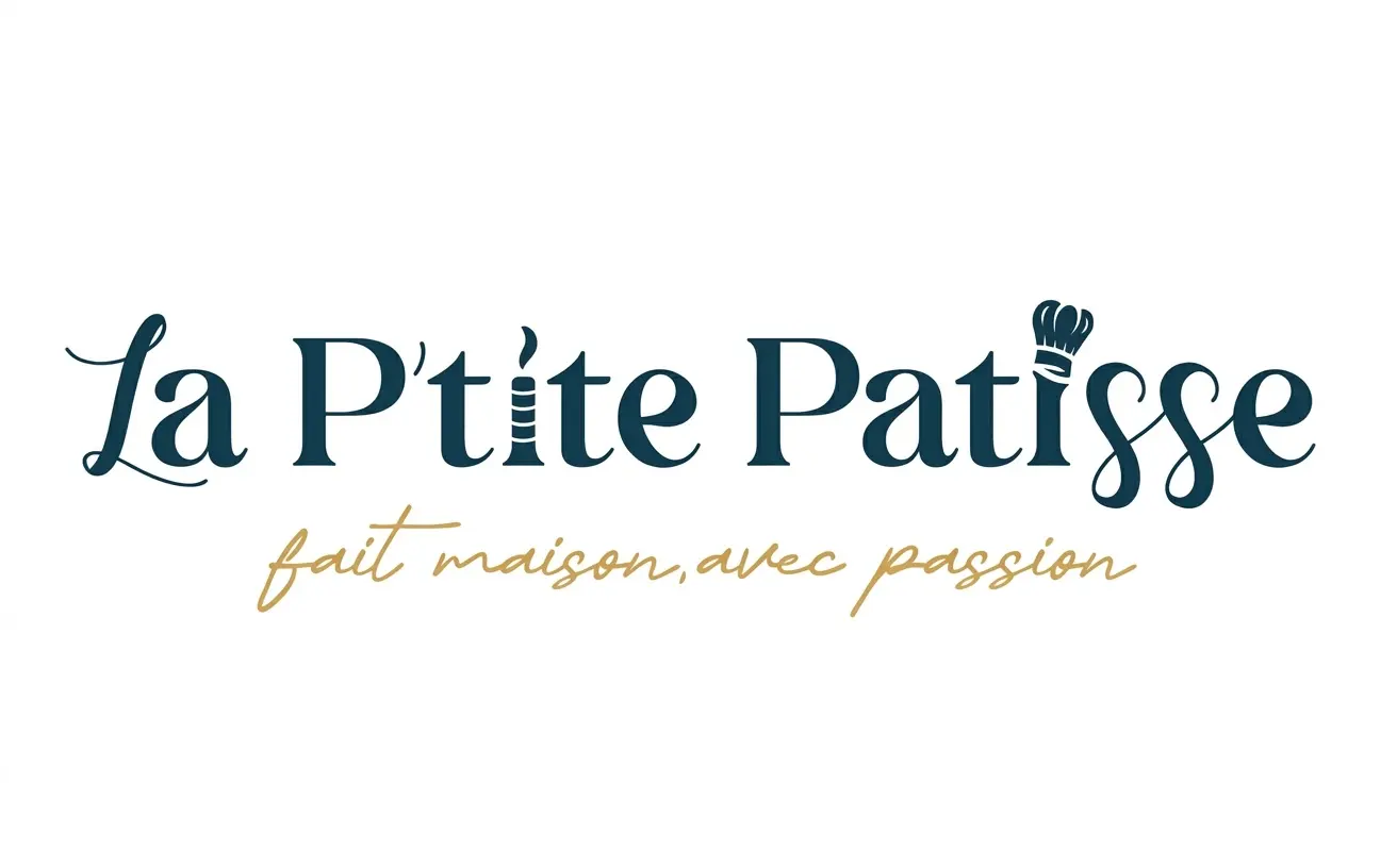 La P'tite Patisse - Longvic (Côte-d'Or)