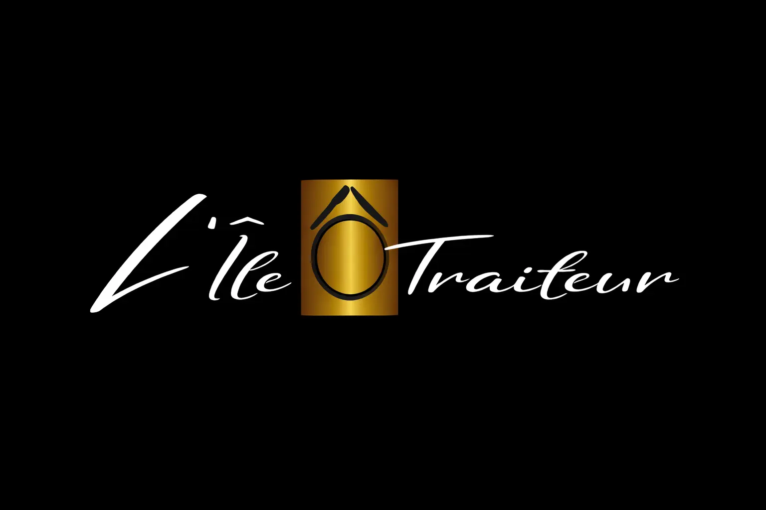 L'ile Ô Traiteur - Schœlcher (Martinique)