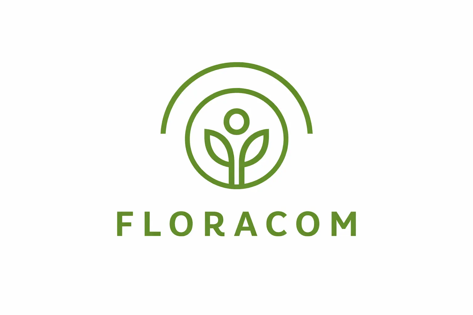 Floracom - Lamentin (Martinique)