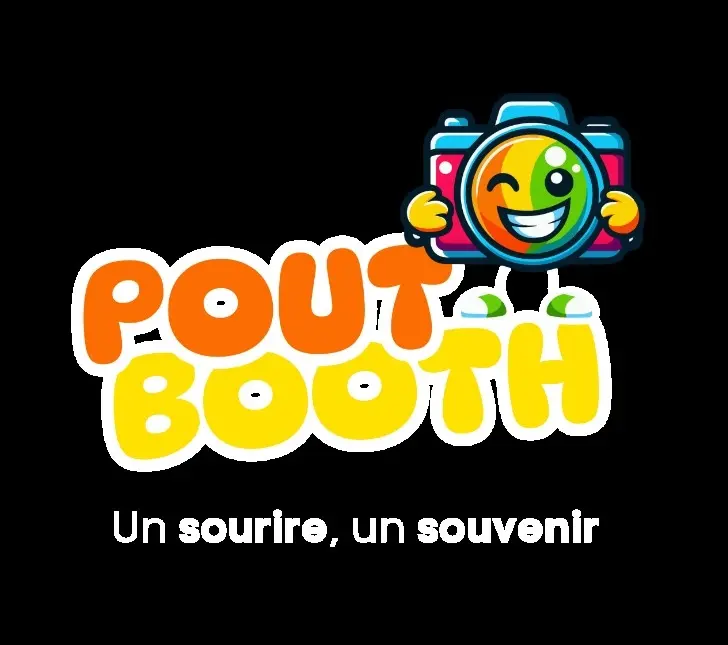 Pout Booth - Pinsaguel (Haute-Garonne)