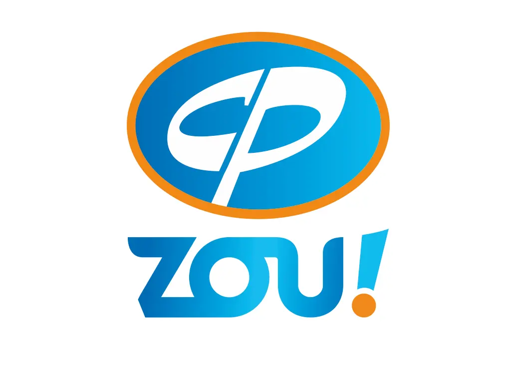 Chemins de Fer Provence - Nice (Alpes-Maritimes)