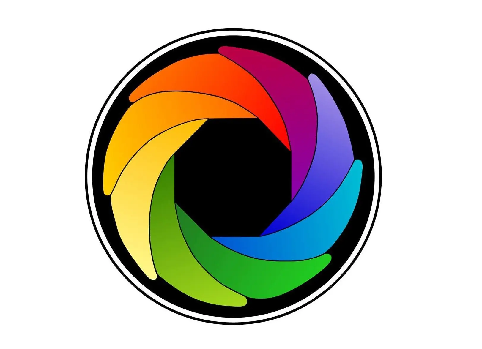 Terres de Photos - Davézieux (Ardèche)