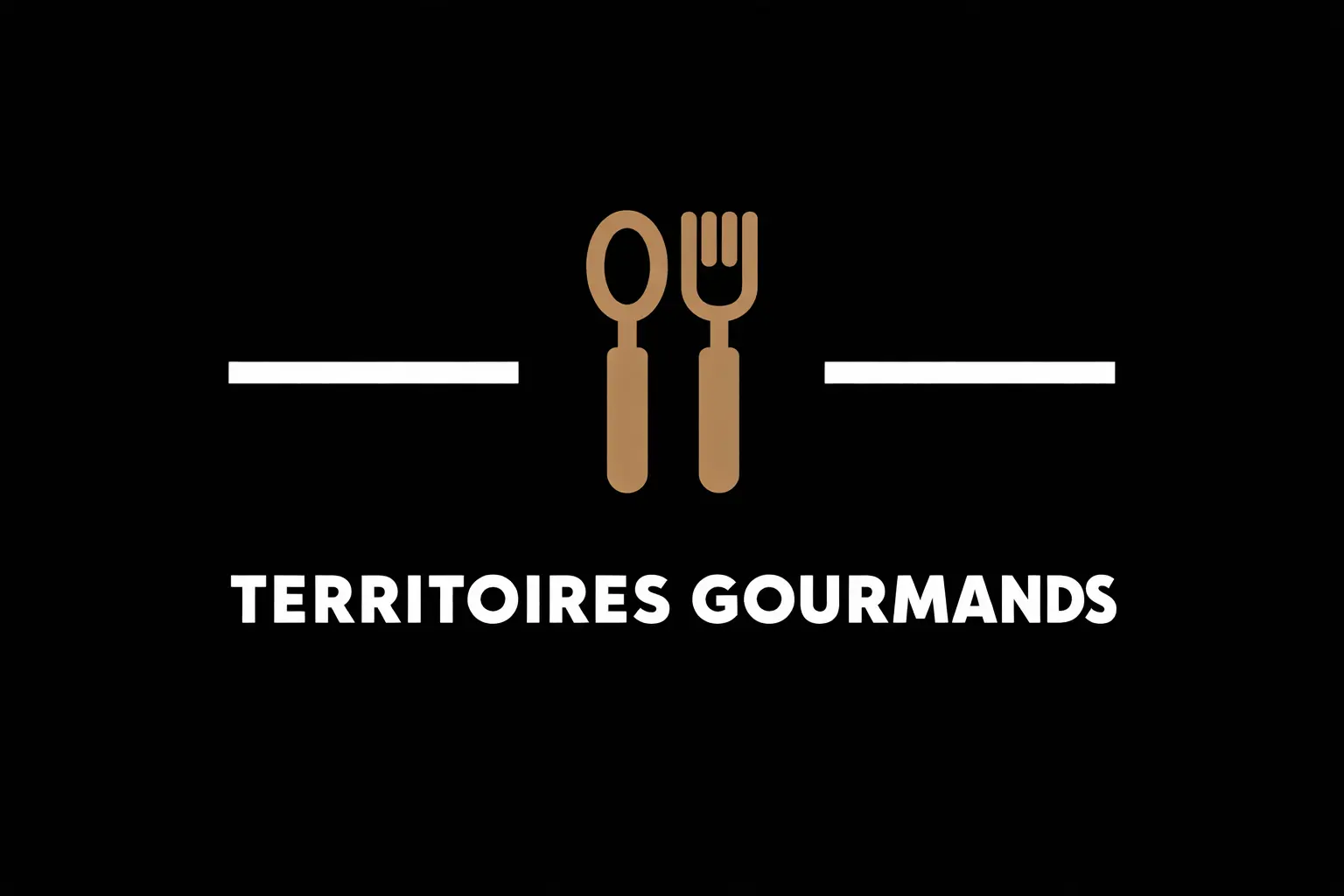 Territoires Gourmands - Châtenois-les-Forges (Territoire de Belfort)
