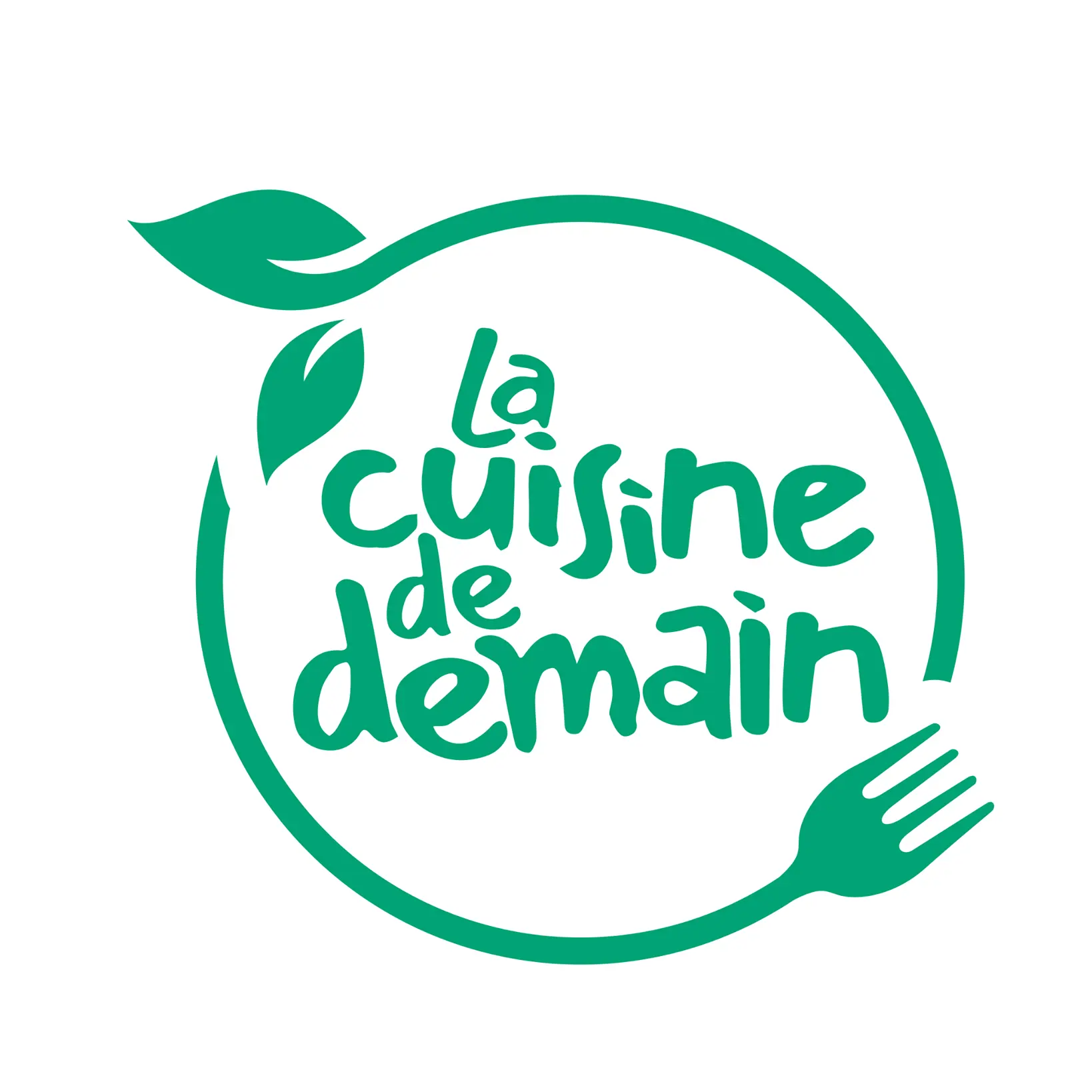 La cuisine de Demain - Strasbourg (Bas-Rhin)