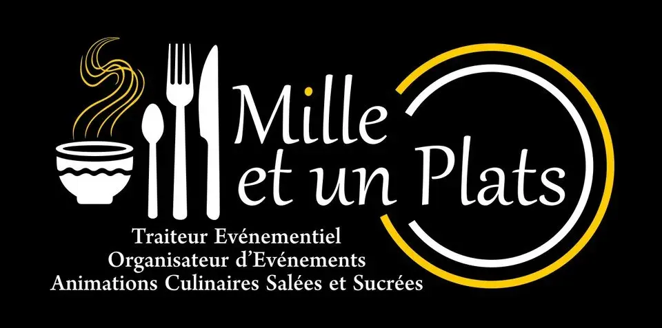 Mille et un plats - Strasbourg (Bas-Rhin)