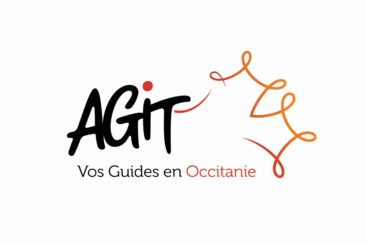 Association des Guides Interprètes et Conférenciers du Tarn - Albi (Tarn)