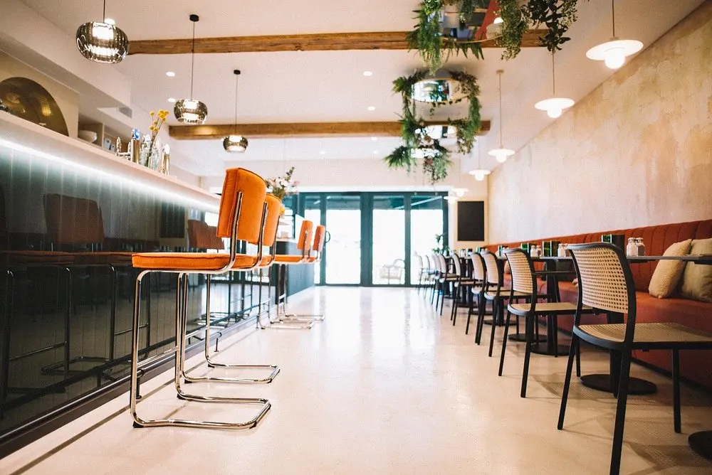 Lupo - Vienne (Isère)